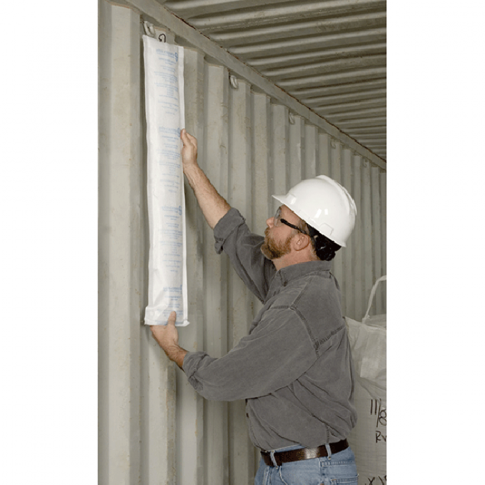 סופח למחסנים וארונות מטבח, מק