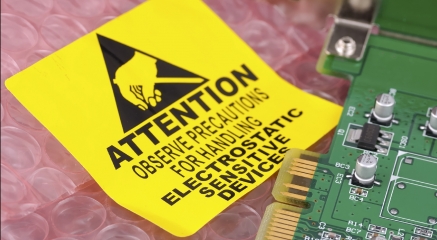 מוטינית טכנולוגיות