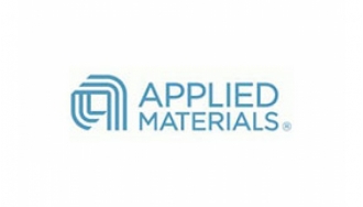 חברת APPLIED MATERIALS